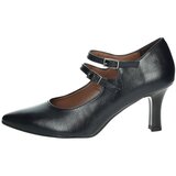 Sofia 8044 Plava | shoptok.hr