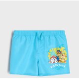 Sinsay Kupaće hlače PAW Patrol Cijene