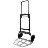 Master Kolica magacionerska 495x525x1070mm 150kg GZS150SAT | Eponuda.ba