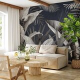  Foto tapeta - Nature Frozen in Time - Third Variant 150x105 | shoptok.hr