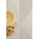 Conceptum Hypnose tepih staza (80x150) 19270A cream Cene