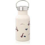 Fresk Nordic termovka Rabbit Sandshell 350 ml Cene