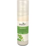 Provida Organics Vlažilna krema s hialuronsko kislino in smiljem - 30 ml Cene