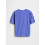 GAP Children's T-shirt with logo - Boys | ePonuda.com