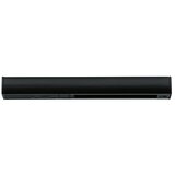 PAULMANN URail Završna URail šina (16,1 cm, 1.000 W, Crne boje) | shoptok.hr