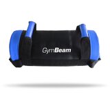 GymBeam Powerbag | Eponuda.ba