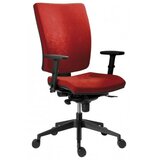  radna stolica - 1580 Syn Gala - ( izbor boje i materijala ) 412030 Cene