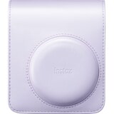 Fujifilm instax Mini 13 Tasche dreamy purple | shoptok.hr