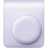 Mini 13 torbica Dreamy Purple