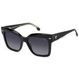 Carrera Naočare za sunce CA 3037/S 807/9O Cene