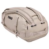 Thule Sportska/putna torba i ruksak 2u1 Chasm 40 L - bež Slike