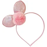 obroč za lase Pretty Girl 69428