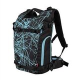 Target Ruksak Viper XT 17557 | shoptok.hr