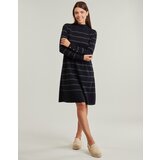 Armor Lux ROBE RAYEE Tamno plava | shoptok.hr