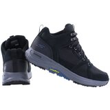 Skechers GO Walk Outdoor Crna | shoptok.hr