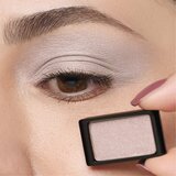 Artdeco Eyeshadow Pearl senčila za oči za vlaganje v paleto z bisernim sijajem odtenek 110 Pearly Timeless Rose 0,8 g | Shoptok.si