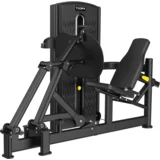 Sprava Toorx Pin Loaded Leg Press PLX-4800