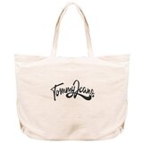 Tommy Hilfiger Nakupovalne torbe AW0AW14593 pisana Cene