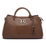 Guess 24060COG Smeđa Cijene
