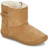 Ugg KEELAN II Smeđa | shoptok.hr