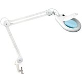 Sma Lampa LED sa lupom, 9W – NKLL 05 | Eponuda.ba