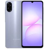 Samsung Mobilni telefon A07 6/128GB ljubičasti | Eponuda.com
