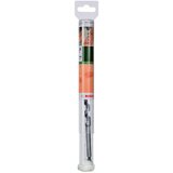 Bosch Vijugava burgija za drvo, šestostrano 2609255233 | Eponuda.com