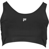 Fila WOMEN&#39;S BALCONY BRA BLACK | shoptok.hr