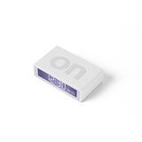 Lexon FLIP+ TRAVEL Stolni Sat - Budilica Bijeli | shoptok.hr