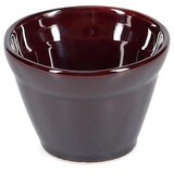 S|P Collection Bordo šalica od kamenine 150 ml Manon – | shoptok.hr