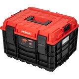 Proline MODULARNI KOVČEK ZA ORODJE 45x38x29, (5000061124) | Shoptok.si