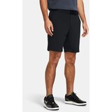 Under Armour UA Tech Taper Short-BLK - Men | Shoptok.si