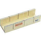 Bahco REZNA PODLOGA DRVO 245X53X40MM | Eponuda.ba