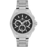 Bigotti ručni sat BG.1.10600-2 | shoptok.hr