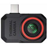 HABOTEST USB Tip C termovizijska kamera HT820 | Shoptok.si