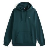 Vans Majica smaragd | Shoptok.si