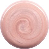 Notino Gel Effect Nail Polish lak za nokte s gel efektom 10 ml | shoptok.hr