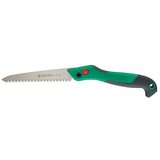 GARDOL Classic Zložljiva žaga (18 cm, 3-stransko brušenje) | Shoptok.si