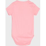 Sinsay Body s motivom pčelica 2 pack | shoptok.hr