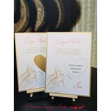  Kartice presenečenja - skrito sporočilo kapra 219 | Shoptok.si