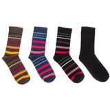 Kisses And Love KL2017M-SURT4 Multicolour | shoptok.hr