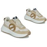  CARTER JOGGER W Bež | shoptok.hr
