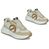  CARTER JOGGER W Bež