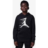 Nike Dukserica MJ Flight | ePonuda.com