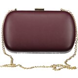Valentino Bags WOMEN&#39;S BAG RED | shoptok.hr