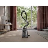 Electrolux usisavač s vrećicom EB31C1DB | shoptok.hr