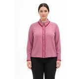 Rinascimento Srajce & Bluze CFC0130393003 pisana Cene