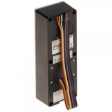 Dahua Analogni video domofon set 4 žice - KTA02 (VTH1020J + VTO1000J) | Shoptok.si