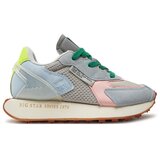Big Star NN274682 sarena | shoptok.hr