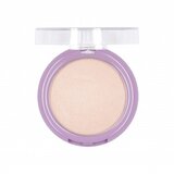 Lovely Makeup puder u Kamenu Luminous Cutie